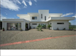 Homes for Sale in Villareal, Finca Panama, Guanacaste $1,380,000
