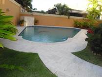 Homes for Rent/Lease in Paseo Los Corales I, Dorado, Puerto Rico $6,200 monthly