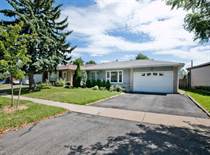 Homes for Sale in Centennial, Toronto, Ontario $1,099,900