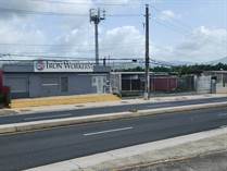 Commercial Real Estate for Rent/Lease in Bo. Beatriz de Caguas, Caguas, Puerto Rico $2,950 monthly