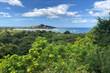 Lots and Land for Sale in Playa Flamingo, Guanacaste $349,000