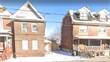 Homes for Sale in Bloor/Dufferin, Toronto, Ontario $1