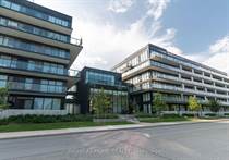 Homes for Sale in La Salle, Burlington, Ontario $569,000