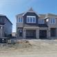 Homes for Sale in Stittsville, Ottawa, Ontario $766,412