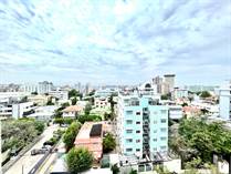 Condos for Rent/Lease in San Juan, Puerto Rico $3,000 monthly