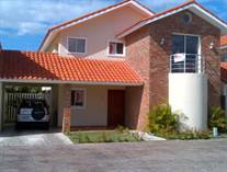 Homes for Sale in Juan Dolio, San Pedro De Macoris , San Pedro de Macorís $200,000