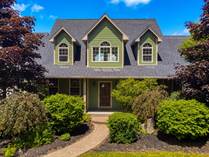 Homes for Sale in Porters Lake, Dartmouth, Nova Scotia $1,594,900