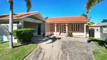 Homes for Rent/Lease in Sabanera de Dorado, Dorado, Puerto Rico $7,500 monthly