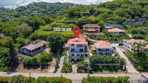 Homes for Sale in Playa Hermosa, Guanacaste $510,000
