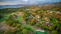 Homes for Sale in Playa Conchal, Guanacaste $1,200,000