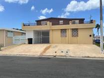 Homes for Sale in Rexville, Puerto Rico $265,900