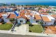 Homes for Sale in Rancho Descanso, Playas de Rosarito, Baja California $274,900