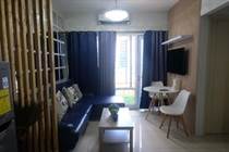 Condos for Rent/Lease in Sea Residences , Pasay City, Metro Manila ₱65,000 monthly