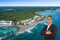 Condos for Sale in Akumal Sur, Akumal, Quintana Roo $9,622,514