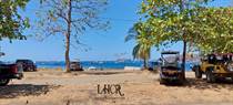 Lots and Land for Sale in Carrillo, Guanacaste $2,800,000