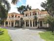 Homes for Sale in La Catalina , Maria Trinidad Sanchez $675,000
