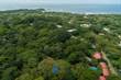 Lots and Land for Sale in Playa Pelada , Nicoya Peninsula, Guanacaste $239,000