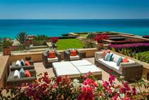 Homes for Sale in El Tule, los cabos, Baja California Sur $37,900,000