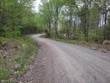 Lots and Land for Sale in T4R3, Maine $380,950