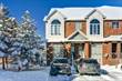 Homes for Sale in Beaverbrook, Kanata, Ontario $439,900