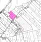 Lots and Land for Sale in Hampton, Prince Edward Island $299,000