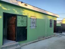Homes for Rent/Lease in Belize City, Belize $300 monthly