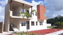 Homes for Sale in Cancun Centro, Cancun, Quintana Roo $86,000