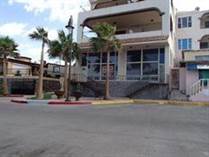 Condos for Sale in Old Port, Puerto Penasco/Rocky Point, Sonora $260,000