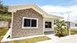 Homes for Sale in Puntarenas, Jaco, Puntarenas $121,000