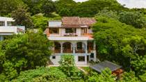 Homes for Sale in Villa Real, Santa Ana, San José $1,100,000