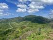 Lots and Land for Sale in Cabo Velas District, Guanacaste $3,750,000