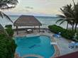 Homes for Sale in Punta Caracol, Puerto Morelos, Quintana Roo $1,200,000