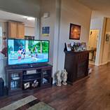 Homes for Sale in Sundance Mobile Home Park, Zephyrhills, Florida $124,900