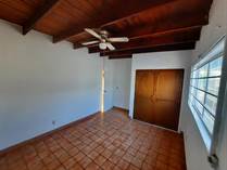 Homes for Rent/Lease in Ensenada, Baja California $550 monthly