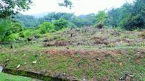 Lots and Land for Sale in Ojochal, Puntarenas $59,000