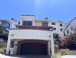 Homes for Rent/Lease in REAL DEL MAR, Tijuana, Baja California $1,850 monthly