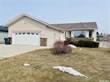 Homes for Sale in Waldheim, Saskatchewan $384,900
