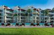 Homes for Sale in Zazil-ha, Playa del Carmen, Quintana Roo $575,000