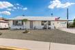 Homes for Sale in Sun City, Arizona $279,000
