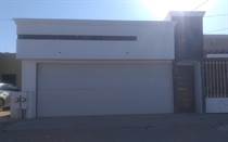 Homes for Sale in Lopez Portillo, Puerto Penasco/Rocky Point, Sonora $55,000