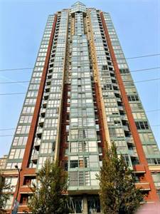 1710 939 HOMER STREET Vancouver, BC, Suite 1710, Vancouver, British Columbia