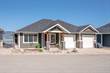 Homes for Sale in Duncan / Columbia, Penticton, British Columbia $1,350,000