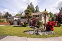 Homes for Sale in Pebble Hill, Delta, British Columbia $1,675,000