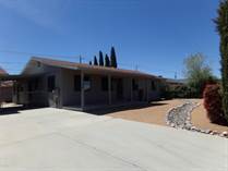 Homes for Rent/Lease in Prescott Valley, Arizona $2,200 monthly