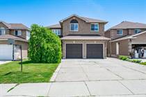 Homes for Sale in Allison , Hamilton, Ontario $989,000