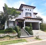 Homes for Sale in Santo Domingo, Heredia $699,000