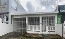 Homes for Sale in Veve Calzada, Fajardo, Puerto Rico $79,900