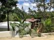 Homes for Sale in Jarabacoa, La Vega $285,000