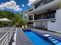 Homes for Sale in Manuel Antonio, Puntarenas $795,000