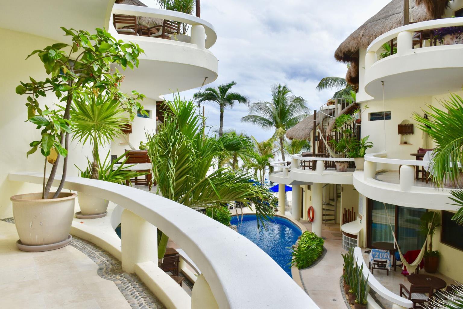 playa del carmen real estate listings